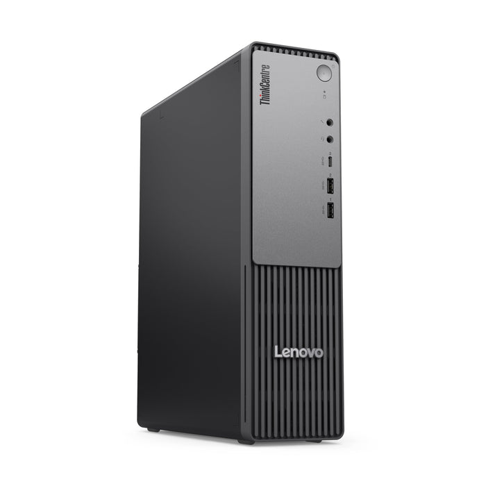 EAN 199274143787 - Lenovo ThinkCentre neo 55s Gen 6 AMD Ryzen™ 5 220 16 GB DDR5-SDRAM 512 GB SSD Windows 11 Pro SFF PC Negro imagen 10