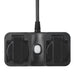 EAN 4717964703545 - Edimax SP-1122WTO enchufe inteligente 2300 W Hogar Negro imagen 1
