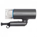 EAN 4006160307306 - ProfiCare PC-HT 3073 secador 1600 W Azul imagen 2