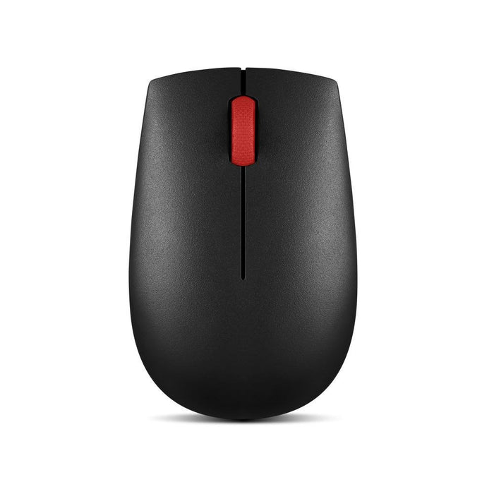 EAN 0192563496083 - Lenovo 4Y50R20864 ratón Oficina Ambidextro RF inalámbrico Óptico imagen 3