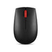 EAN 0192563496083 - Lenovo 4Y50R20864 ratón Oficina Ambidextro RF inalámbrico Óptico imagen 3