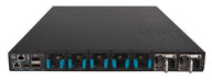 EAN 190017209449 - HPE Networking Comware Switch 2-slot 5945 imagen 2