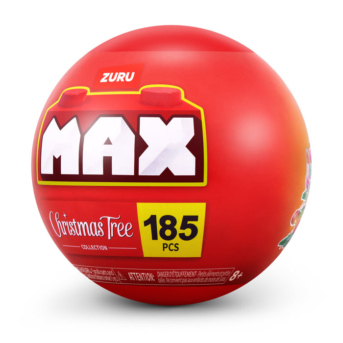 EAN 4894680056947 - MAX Build more 83249 juguete de construcción imagen 3