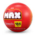EAN 4894680056947 - MAX Build more 83249 juguete de construcción imagen 3