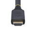 EAN 0065030910569 - StarTech.com HDMI2-CABLE-4K60-7M cable HDMI HDMI tipo A (Estándar) Negro imagen 5
