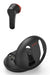 EAN 4047443534552 - Hama Spirit Unchained Auriculares True Wireless Stereo (TWS) Dentro de oído Llamadas/Música Bluetooth Neg imagen 4