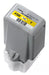 EAN 4549292238174 - Canon LUCIA PRO II cartucho de tinta 1 pieza(s) Original Rendimiento estándar Amarillo imagen 1
