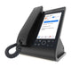 EAN 7290013346513 - AudioCodes C470HD teléfono IP Negro TFT Wifi imagen 4