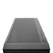 EAN 0753263078865 - Chieftec GS-03B-OP carcasa de ordenador Midi Tower Negro imagen 8