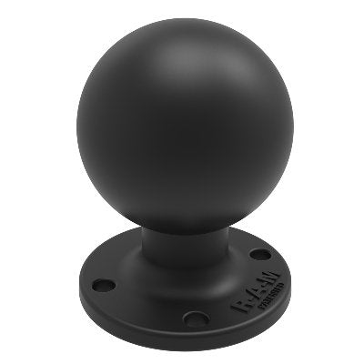 EAN 0793442202544 - RAM Mounts RAM-D-254U accesorio o pieza para soporte imagen 1