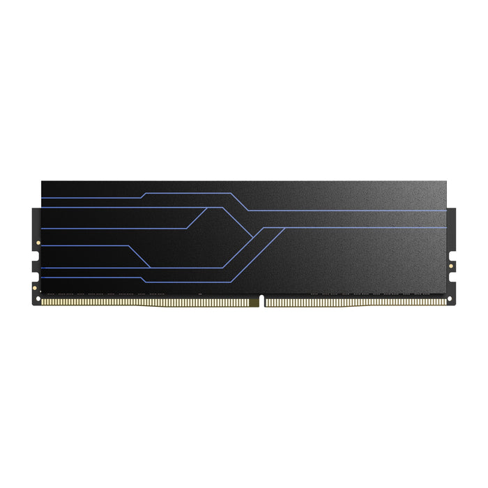 EAN 6955914642072 - Biwin BXH41632HW1-D16EB módulo de memoria 2 x 8 GB 3200 MT/s imagen 4