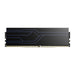 EAN 6955914642072 - Biwin BXH41632HW1-D16EB módulo de memoria 2 x 8 GB 3200 MT/s imagen 4
