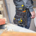 EAN 3253561801143 - Stanley STST1-80114 accesorio para cinturones de herramientas imagen 12