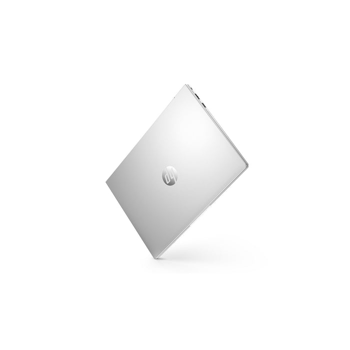 EAN 0199764324726 - HP ProBook 4 G1q Notebook Next Gen AI Wolf Pro Security Edition Copilot+ PC Snapdragon X1-26-100 Portátil imagen 20