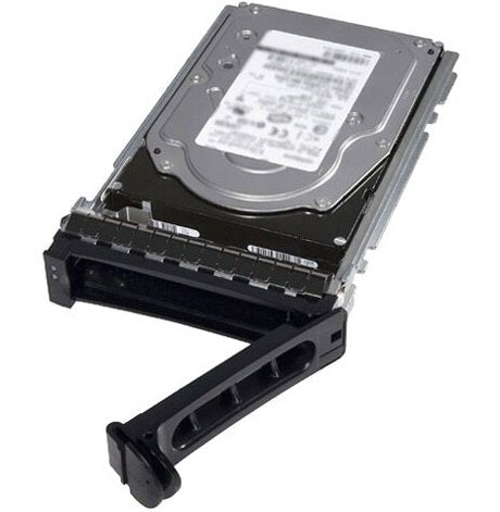 EAN 5704174940852 - DELL JGXK2 unidad de estado sólido 480 GB 2.5" SAS imagen 1