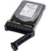 EAN 5704174940852 - DELL JGXK2 unidad de estado sólido 480 GB 2.5" SAS imagen 1