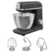 EAN 7332543725830 - Electrolux E5KM1-4BPT Batidora de varillas 1200 W Negro imagen 1