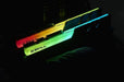 EAN 0848354025450 - G.Skill 16GB DDR4-3000 módulo de memoria 2 x 8 GB imagen 7