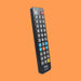 EAN 8436034263180 - TM Electron TMURC502 mando a distancia TV Botones imagen 6
