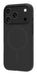 EAN 5711428067432 - dbramante1928 Greenland Pro MS funda para teléfono móvil Negro imagen 6