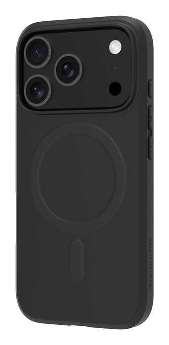 EAN 5711428043955 - dbramante1928 Bulk funda para teléfono móvil 15,9 cm (6.27") Negro imagen 6