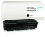 EAN 5704174879381 - CoreParts QI-W2030X cartucho de tóner imagen 1
