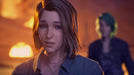 EAN 5021290102484 - Square Enix SQXL00443 vídeo juego PlayStation 5 imagen 14