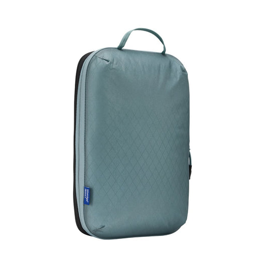 EAN 0085854256452 - Thule TCCS201 Pond Grey 2 pieza(s) Kit de bolsas de ropa para maletas imagen 2