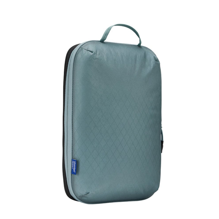 EAN 0085854256452 - Thule TCCS201 Pond Grey 2 pieza(s) Kit de bolsas de ropa para maletas imagen 2