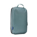 EAN 0085854256452 - Thule TCCS201 Pond Grey 2 pieza(s) Kit de bolsas de ropa para maletas imagen 2