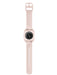 EAN 6972596106937 - Amazfit Active 4,45 cm (1.75") AMOLED Digital 390 x 450 Pixeles Pantalla táctil Rosa GPS (satélite) imagen 6