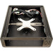 EAN 4260455647618 - Inter-Tech IP-60 Small Form Factor (SFF) Negro imagen 7