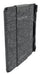 EAN 4895251629720 - EcoFlow EFSOLAR60-TYPE-C placa solar 60 W Silicio monocristalino imagen 5