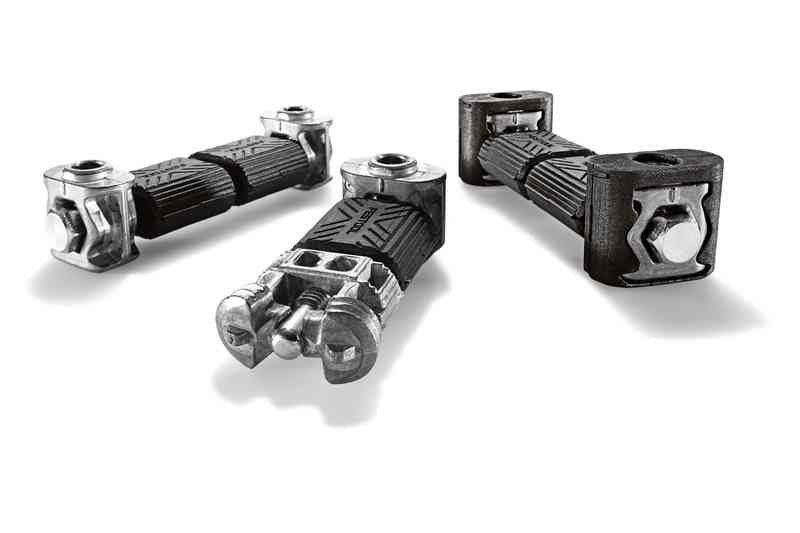 EAN 4014549381236 - Festool DOMINO Herramienta de montaje imagen 3