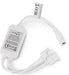 EAN 5999097945026 - Avide ALSB5050RGBMU40-5M cinta luminosa Regleta luminosa universal LED 16 W 5000 mm imagen 4