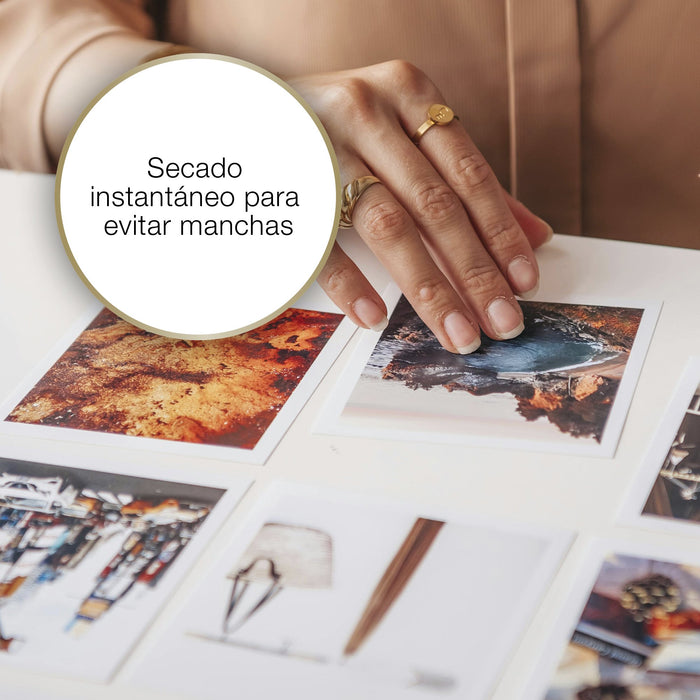 EAN 8715946529509 - Epson Photo Paper Glossy Brillo imagen 5