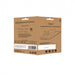 EAN 3700992527888 - Mobilis 036275 protector de pantalla para tableta Apple 1 pieza(s) imagen 3