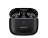 EAN 6939119088200 - Havit 6939119088200 auricular y casco Auriculares Dentro de oído Llamadas/Música Bluetooth Negro imagen 8