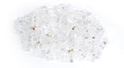 EAN 8716309101394 - Gembird MP-6P4C/100 conector Oro, Transparente imagen 3