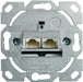 EAN 4018359362997 - Telegärtner J00020A0502 toma de corriente RJ-45 imagen 1
