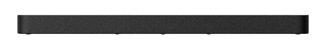 EAN 4548736174047 - Sony BRAVIA Theatre Bar 7 Negro 1.0 canales imagen 3