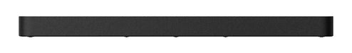 EAN 4548736174047 - Sony BRAVIA Theatre Bar 7 Negro 1.0 canales imagen 3