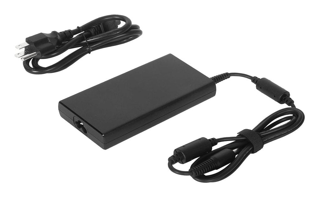 EAN 5063194002675 - Targus DOCK230EUZ base para portátil y replicador de puertos Alámbrico Thunderbolt 5 Plata imagen 12