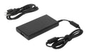 EAN 5063194002675 - Targus DOCK230EUZ base para portátil y replicador de puertos Alámbrico Thunderbolt 5 Plata imagen 12