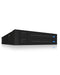 EAN 4250078184553 - ICY BOX IB-2226StS 8,89 cm (3.5") Bandeja para disco duro Negro imagen 1