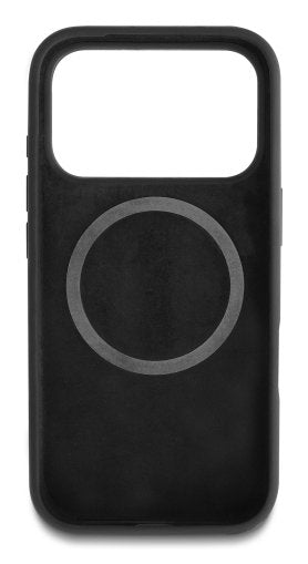 EAN 4043619816453 - DeLOCK 81645 funda para teléfono móvil 16 cm (6.3") Negro imagen 1
