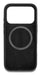 EAN 4043619816453 - DeLOCK 81645 funda para teléfono móvil 16 cm (6.3") Negro imagen 1