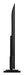 EAN 8806097596738 - Samsung HG75AU800EEXXU 190,5 cm (75") 4K Ultra HD Smart TV Wifi Negro imagen 3