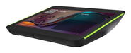EAN 42406935487 - Shure IntelliMix 8 MP Negro 3840 x 2160 Pixeles CMOS 25,4 / 1,8 mm (1 / 1.8") imagen 2