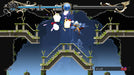 EAN 3760328370809 - Take-Two Interactive Record of Lodoss War-Deedlit in Wonder Labyrinth- (Switch) Estándar Plurilingüe Nint imagen 8